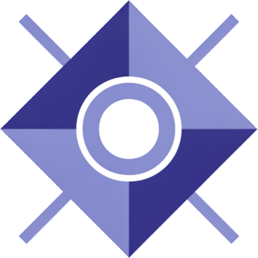 Pocketworks